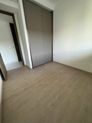 One-north Eden (D5), Apartment #534610321
